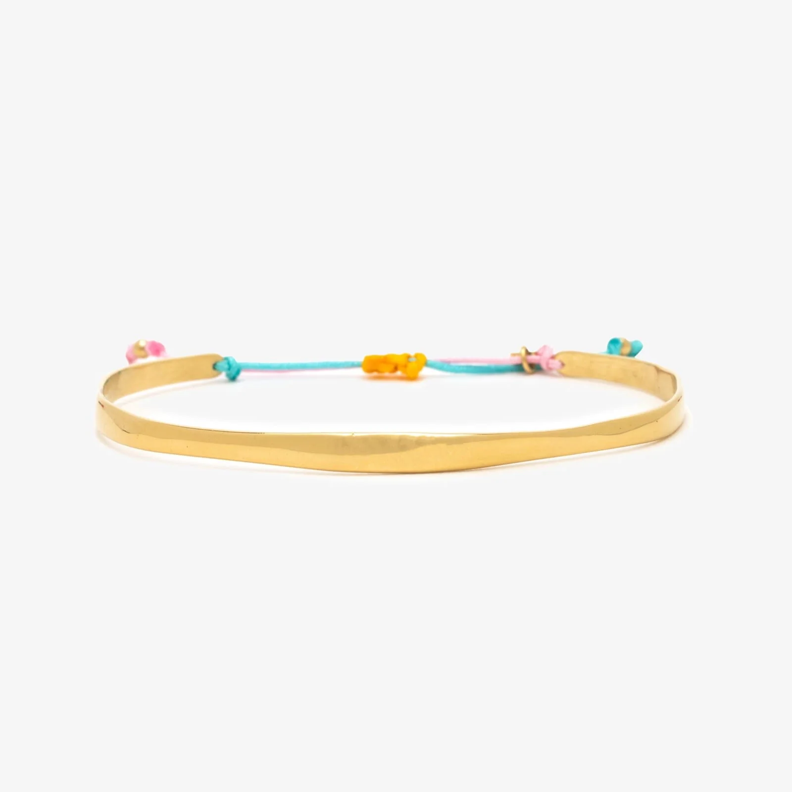 Best Selling Bracelets