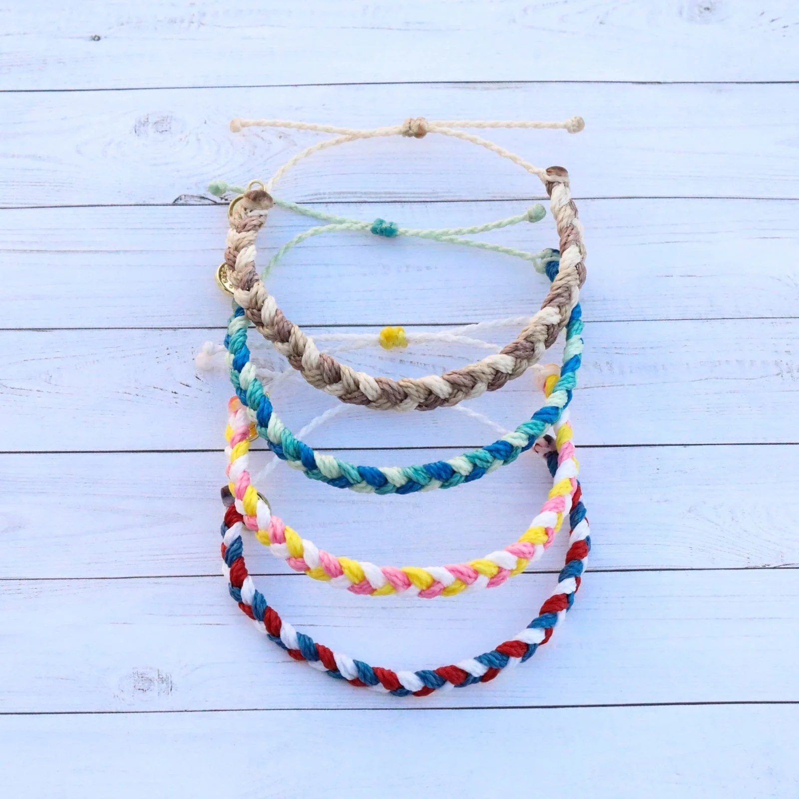 Product image 41