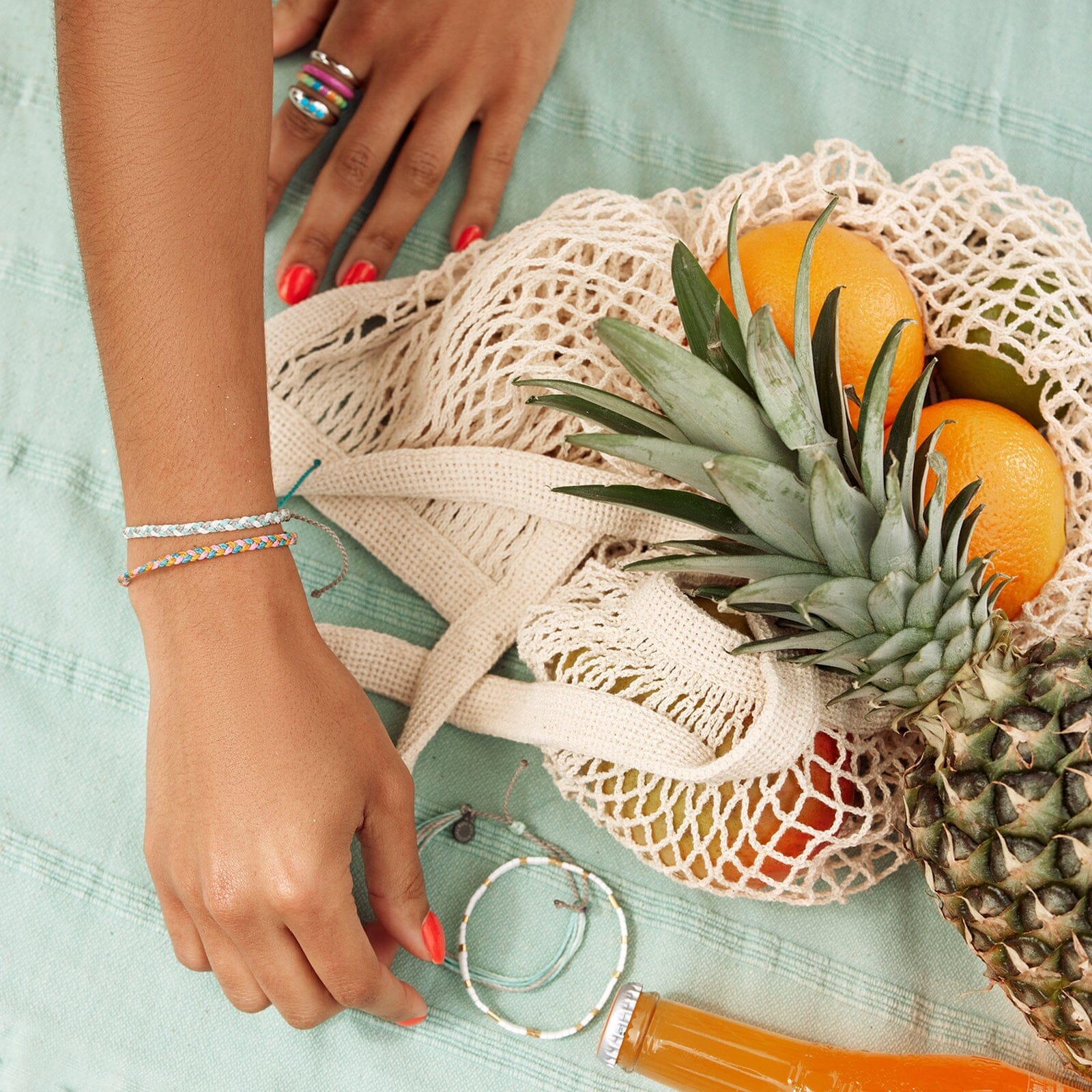 Product image 36